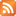 Subscribe to Recent News Feed - NetPlatform